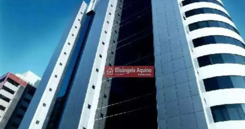 Conjunto, 223 m² - venda por R$ 2.676.000 ou aluguel por R$ 19.412/mês - Cidade Monções - São Paulo/SP