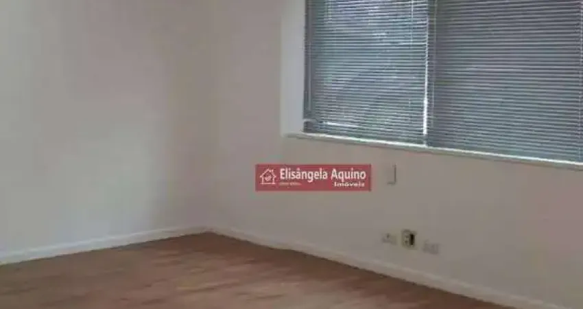 Conjunto, 204 m² - venda por R$ 1.950.000 ou aluguel por R$ 48.745/mês - Cidade Monções - São Paulo/SP