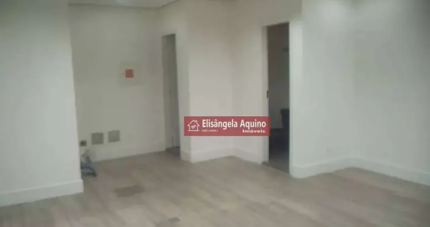 Conjunto à venda, 37 m² por r$ 483.340 - vila olímpia - são paulo/sp
