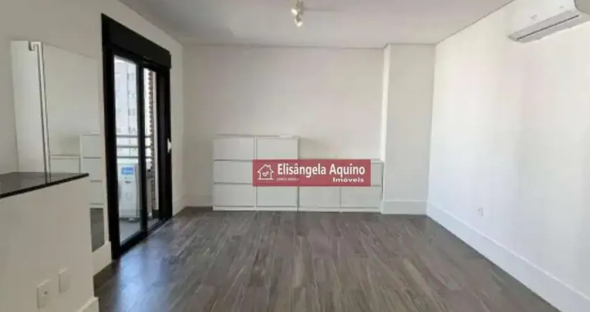 Apartamento com 2 dormitórios, 110 m² - venda por r$ 3.500.000 ou aluguel por r$ 16.900/mês - cerqueira césar - são paulo/sp
