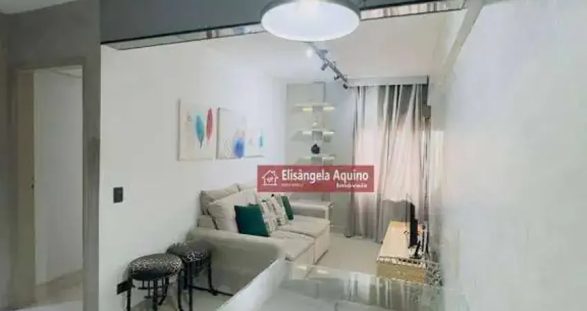 Apartamento com 1 dormitório à venda, 40 m² por r$ 372.000,00 - bela vista - são paulo/sp