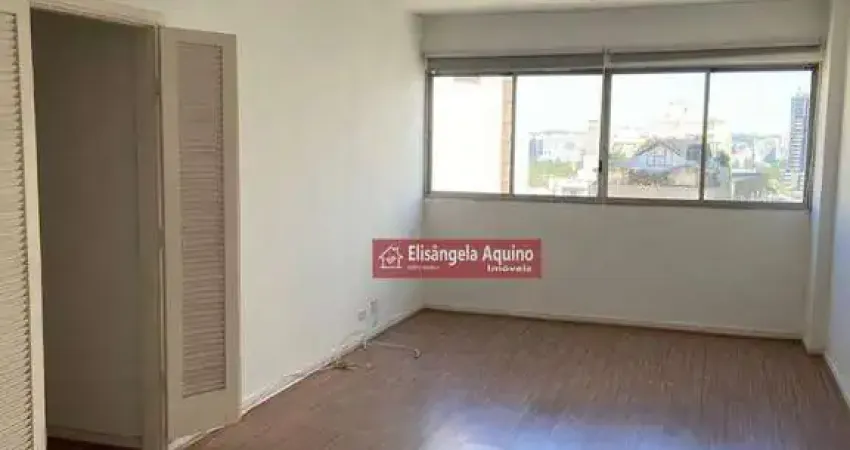 Apartamento com 3 dormitórios à venda, 152 m² por r$ 1.590.000 - pinheiros - são paulo/sp
