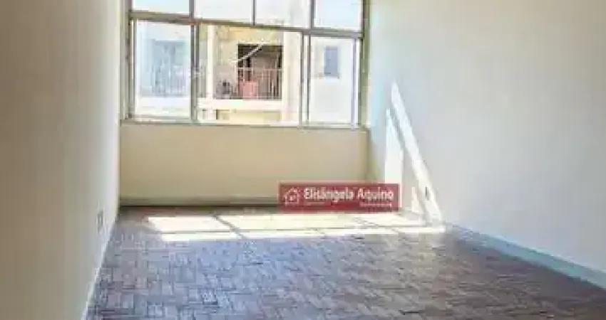 Studio com 1 dormitório à venda, 33 m² por r$ 160.000 - santa cecília - são paulo/sp