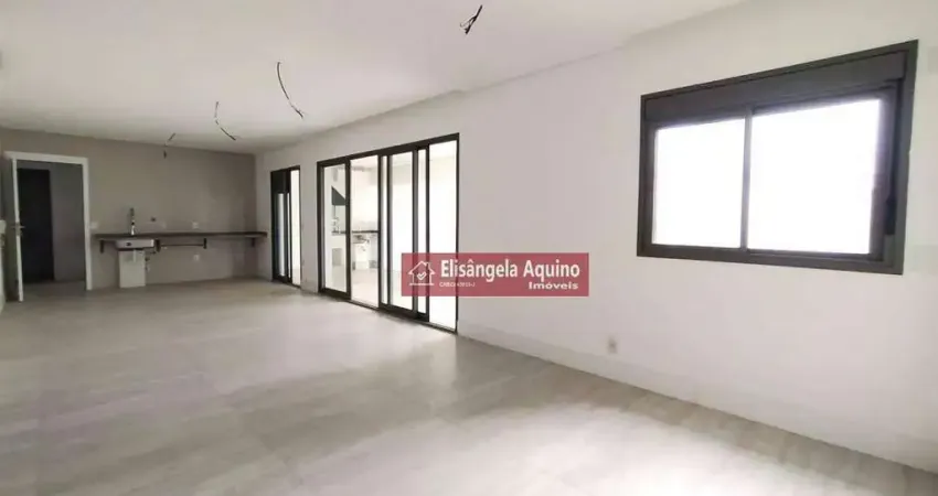 Apartamento com 3 dormitórios à venda, 146 m² por r$ 2.970.000,00 - paraíso - são paulo/sp