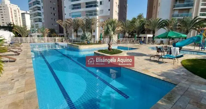 Apartamento com 3 dormitórios à venda, 74 m² por r$ 1.200.000 - cambuci - são paulo/sp