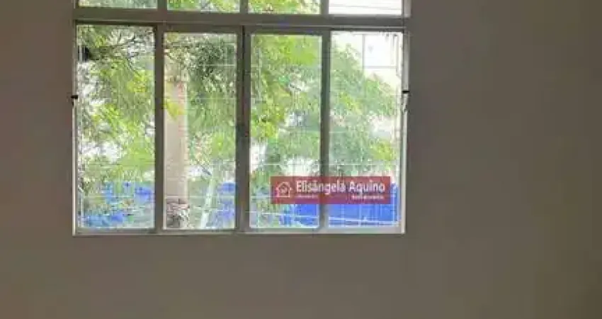 Kitnet com 1 dormitório para alugar, 30 m² por r$ 1.300/mês - mooca - são paulo/sp