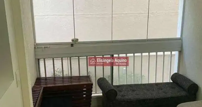 Apartamento com 1 dormitório à venda, 35 m² por r$ 495.000 - consolação - são paulo/sp