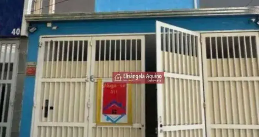 Prédio para alugar, 350 m² por r$ 14.780,00/mês - cidade monções - são paulo/sp