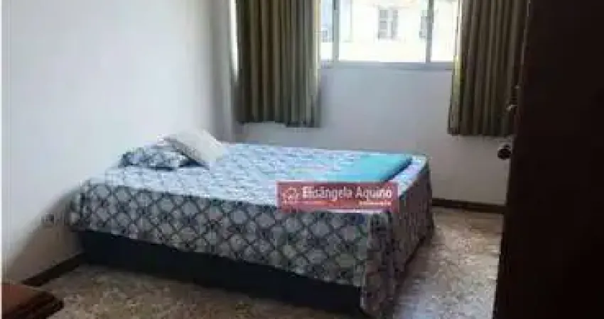 Apartamento com 3 dormitórios para alugar, 93 m² por r$ 4.388/mês - vila mariana - são paulo/sp