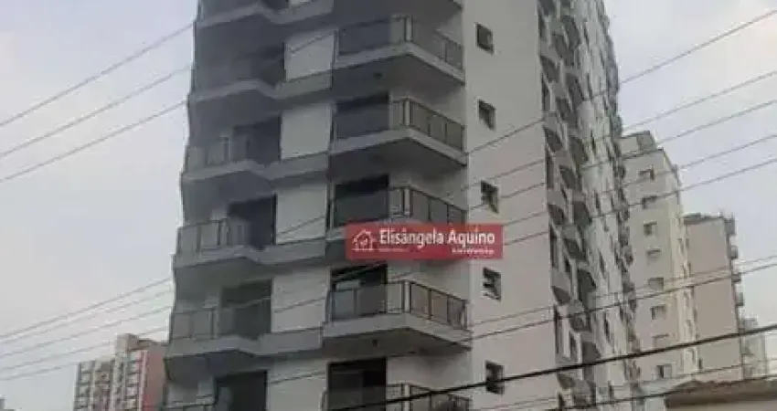 Apartamento com 3 dormitórios à venda, 104 m² por r$ 980.000 - vila gumercindo - são paulo/sp