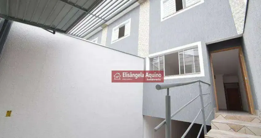 Sobrado com 3 dormitórios à venda, 152 m² por r$ 540.000 - vila moraes - são paulo/sp