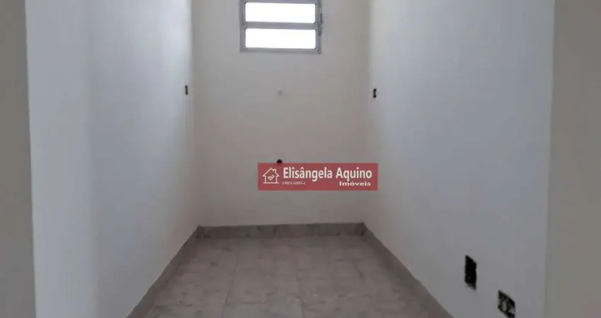 Prédio à venda, 500 m² por r$ 3.200.000 - vila ipojuca - são paulo/sp