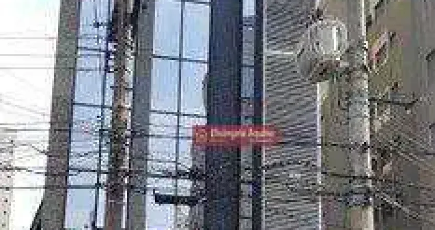 Conjunto para alugar, 57 m² por r$ 5.046/mês - itaim bibi - são paulo/sp