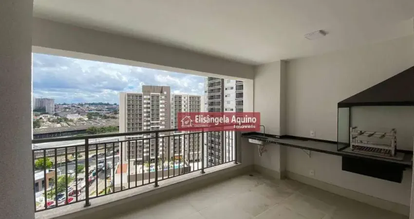 Apartamento com 3 dormitórios à venda, 110 m² por r$ 1.060.000 - vila andrade - são paulo/sp