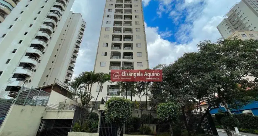 Cobertura com 2 dormitórios à venda, 120 m² por r$ 899.000 - saúde - são paulo/sp