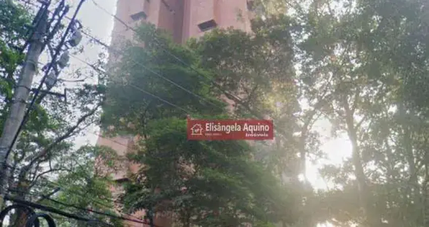 Apartamento com 2 dormitórios à venda, 98 m² por r$ 670.000,00 - jardim londrina - são paulo/sp