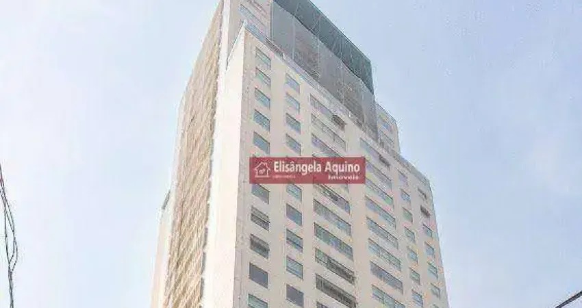 Apartamento com 1 dormitório à venda, 69 m² por r$ 1.399.000,00 - itaim bibi - são paulo/sp