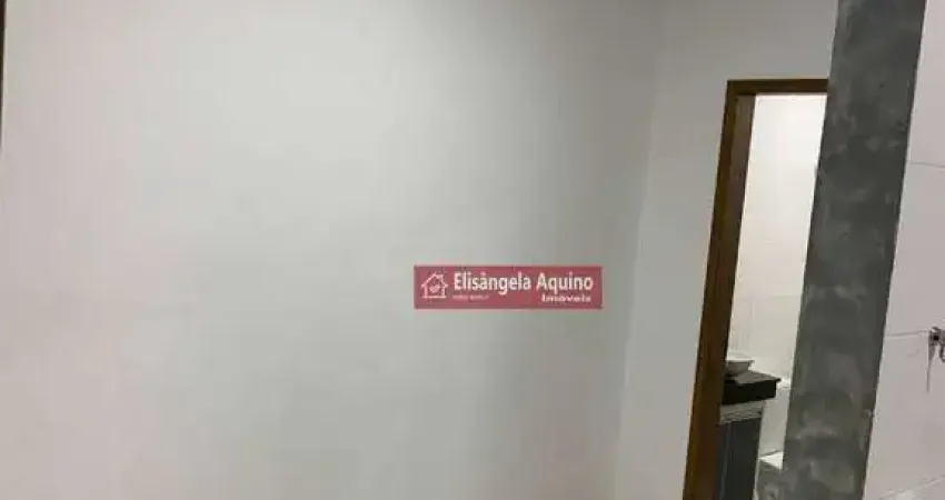 Apartamento com 1 dormitório, 90 m² - venda por R$ 330.000 ou aluguel por R$ 2.360/mês - Vila Zelina - São Paulo/SP