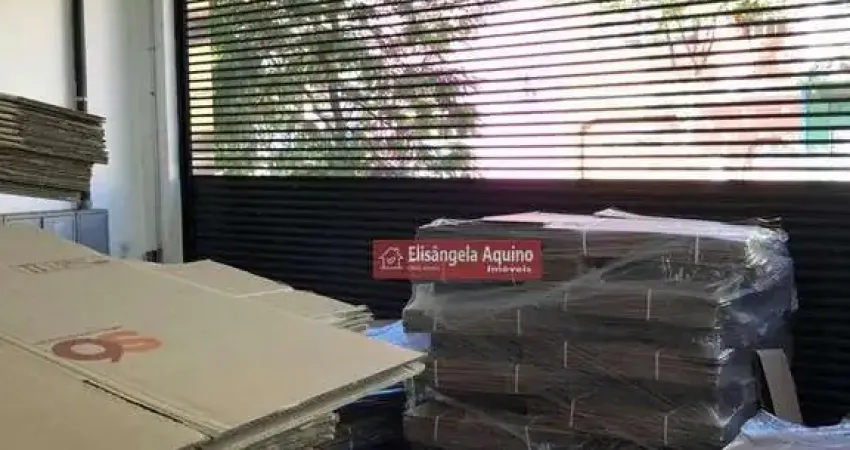 Prédio à venda, 750 m² por R$ 4.500.000,00 - Mooca - São Paulo/SP