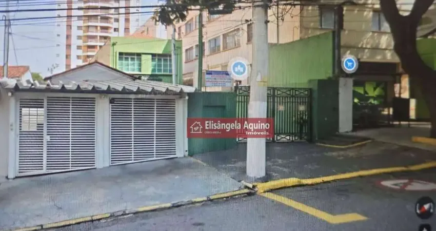 Sobrado com 2 dormitórios à venda, 300 m² por r$ 1.480.000,00 - perdizes - são paulo/sp