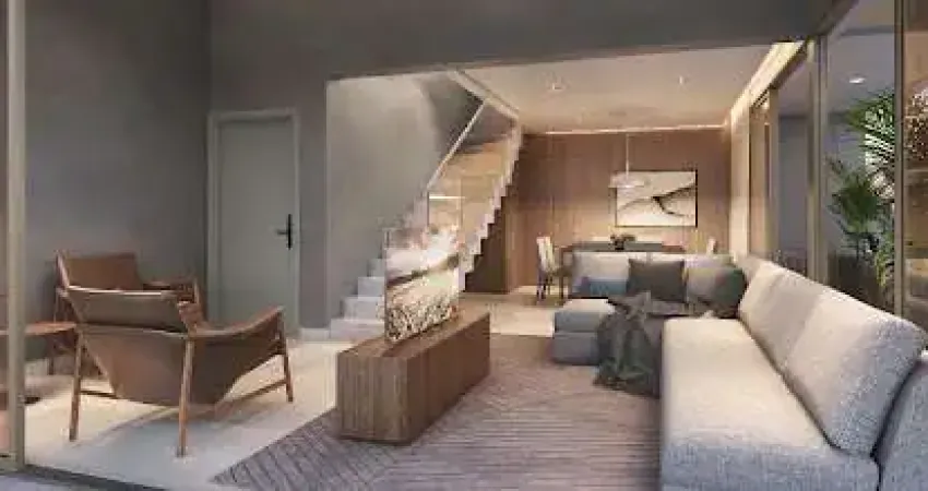 Helbor open mind - apartamento com 1 dormitório à venda, 41 m² por r$ 630.800 - chácara santo antônio - são paulo/sp