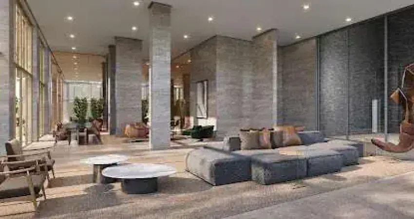 Helbor open mind - apartamento com 2 dormitórios à venda, 70 m² por r$ 1.201.302 - chácara santo antônio - são paulo/sp