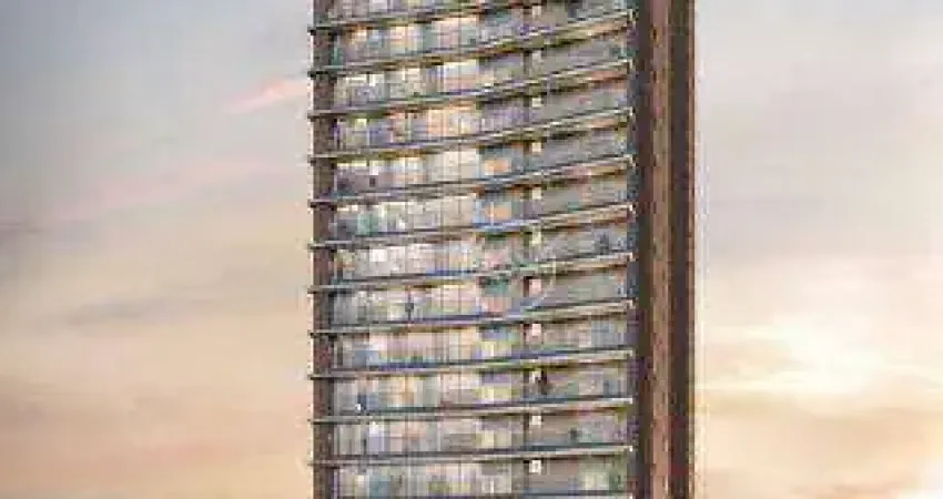 Apartamento com 4 dormitórios à venda, 280 m² por r$ 4.397.000,00 - alphaville - barueri/sp