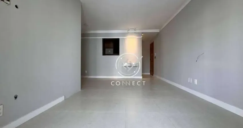 Apartamento com 3 dormitórios à venda, 83 m² por r$ 750.000 - vila andrade - são paulo/sp