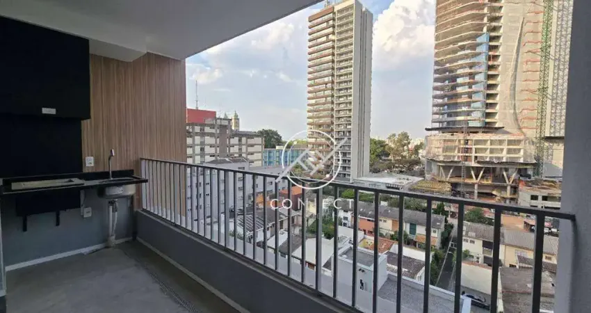 Terrae pinheiros - apartamento com 3 dormitórios à venda, 96 m² por r$ 1.732.000 - pinheiros - são paulo/sp