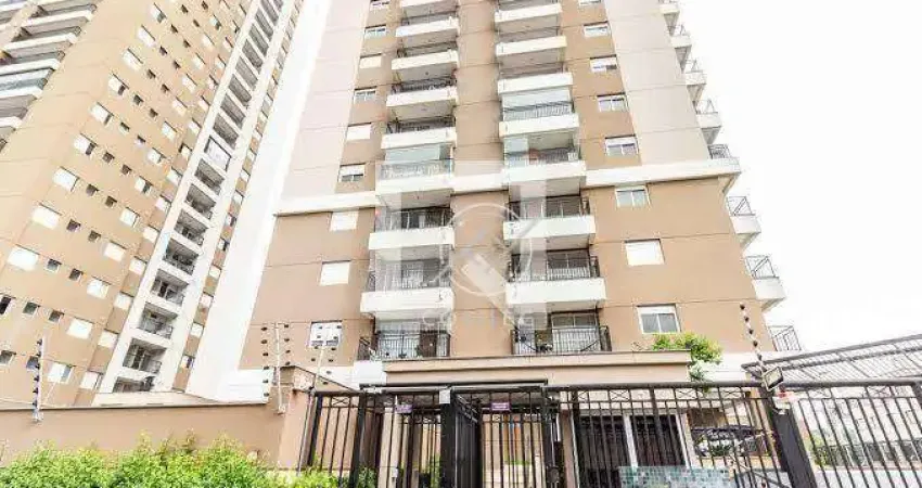 Splendya 2 - cobertura com 2 dormitórios, 80 m² - venda por r$ 1.151.889 ou aluguel por r$ 6.379 - alphaville - barueri/sp