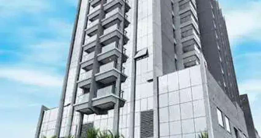 Z cotovia - apartamento com 1 dormitório à venda, 51 m² por r$ 848.500 - moema - são paulo/sp