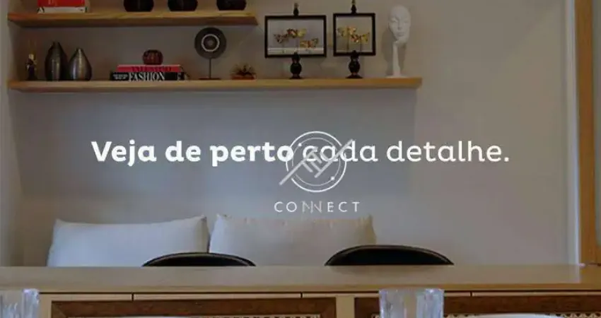 Casa com 4 dormitórios à venda, 208 m² por r$ 1.700.000 - swiss park - campinas/sp