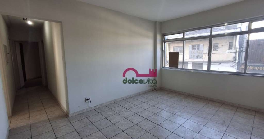 Apartamento com 2 quartos à venda na Mooca, São Paulo 