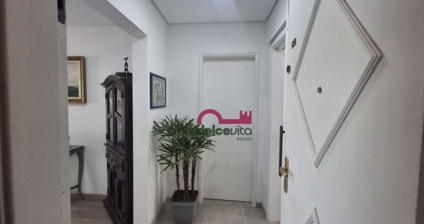 Apartamento com 3 quartos à venda no Parque da Mooca, São Paulo 