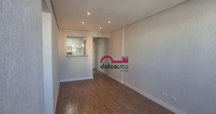 Apartamento com 2 quartos à venda na Mooca, São Paulo 