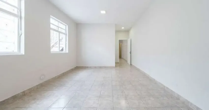 Casa com 3 quartos à venda na Vila Prudente, São Paulo 