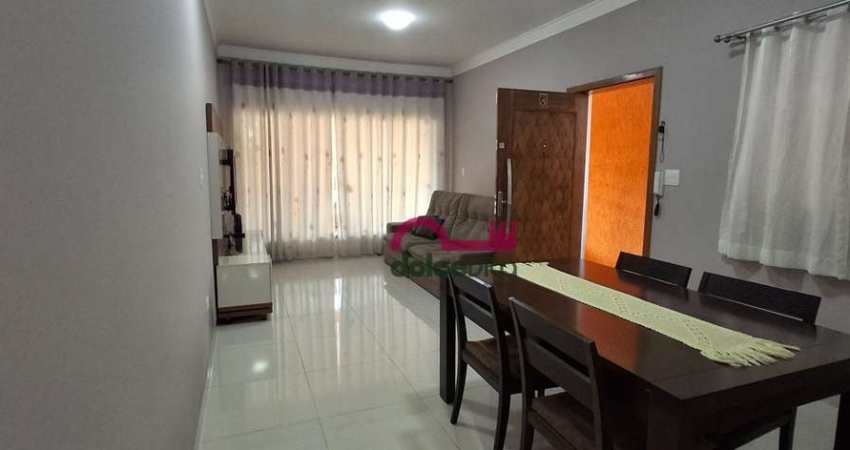 Casa com 3 quartos à venda na Mooca, São Paulo 