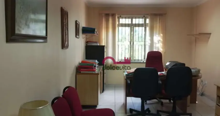 Ponto comercial com 3 salas à venda na Liberdade, São Paulo 