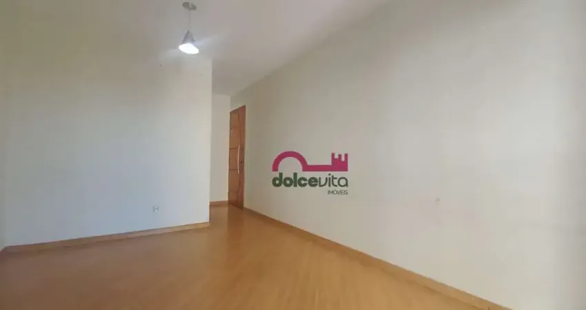 Apartamento com 2 quartos à venda na Mooca, São Paulo 