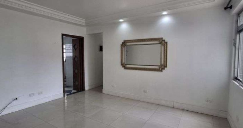 Apartamento com 2 quartos para alugar no Parque da Mooca, São Paulo 