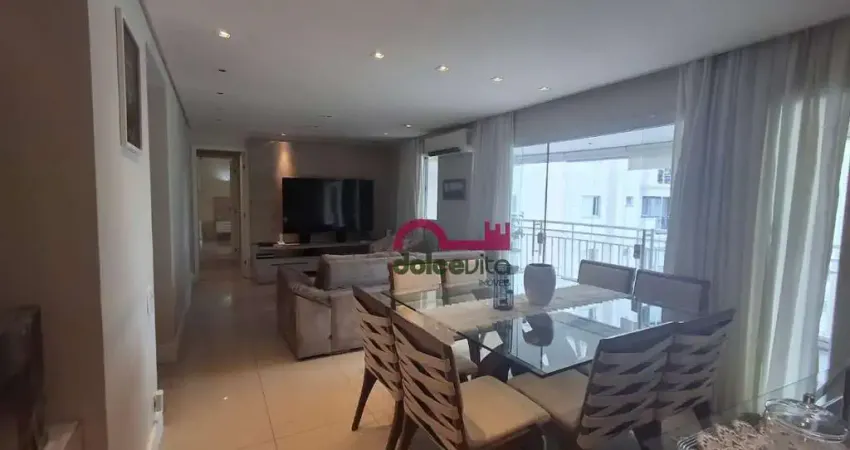 Apartamento com 2 quartos à venda na Mooca, São Paulo 