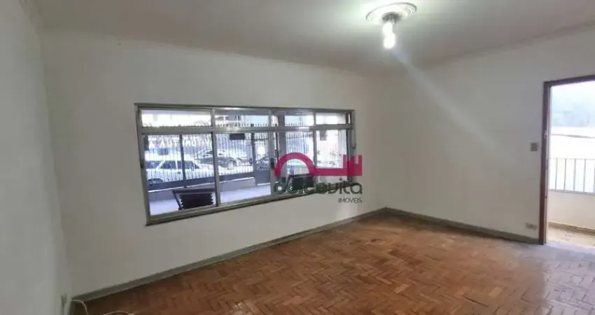 Casa com 3 quartos à venda na Vila Invernada, São Paulo 