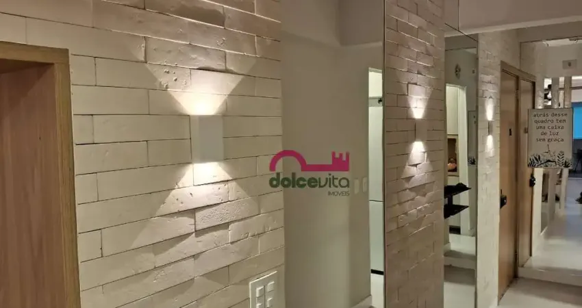 Apartamento com 2 quartos à venda no Alto da Mooca, São Paulo 