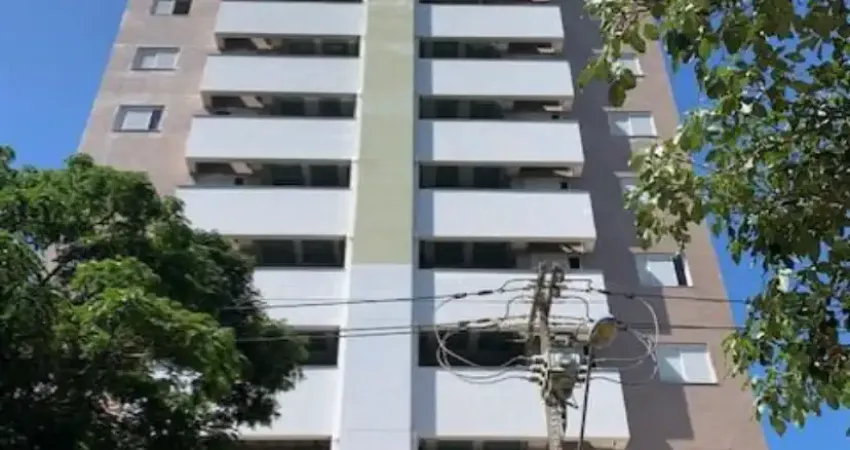 VENDE-SE LINDO APARTAMENTO-ZONA 8 - PRÓXIMO À UNICESUMAR