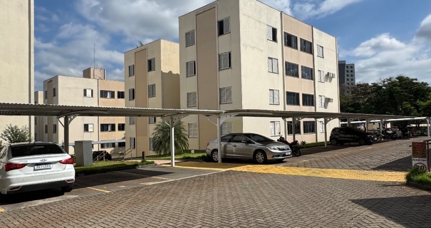 Apartamento com 3 quartos à venda na Rua Monsenhor Tanaka, 300, Vila Emília, Maringá