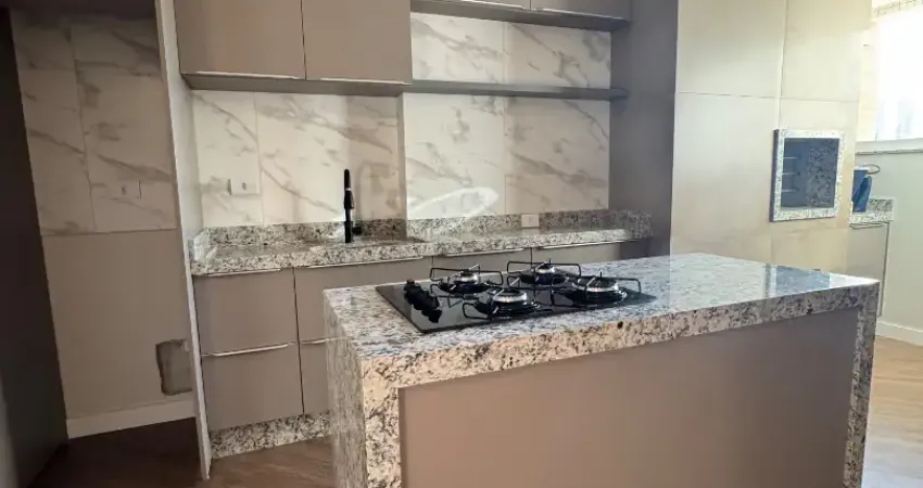 Apartamento para alugar na Avenida Advogado Horácio Raccanello Filho, 4865, Zona 07, Maringá