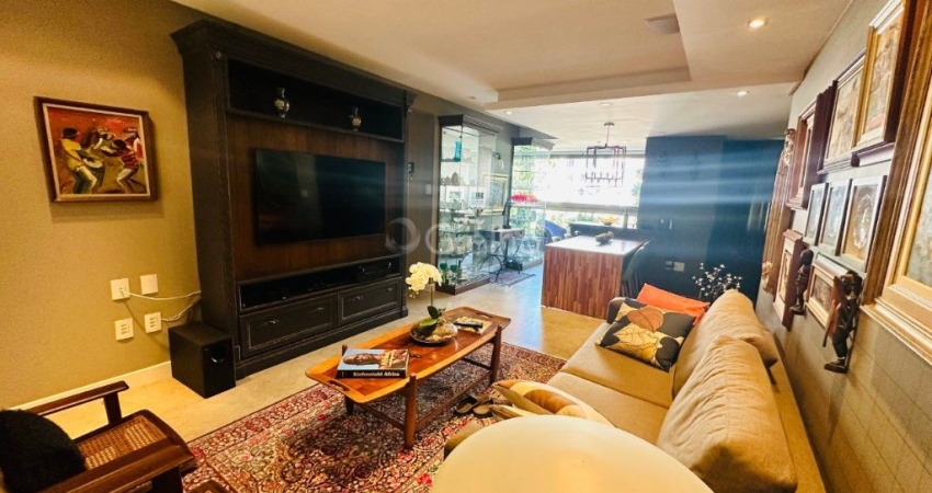 Lindo  apartamento a venda perto shopping beira mar
