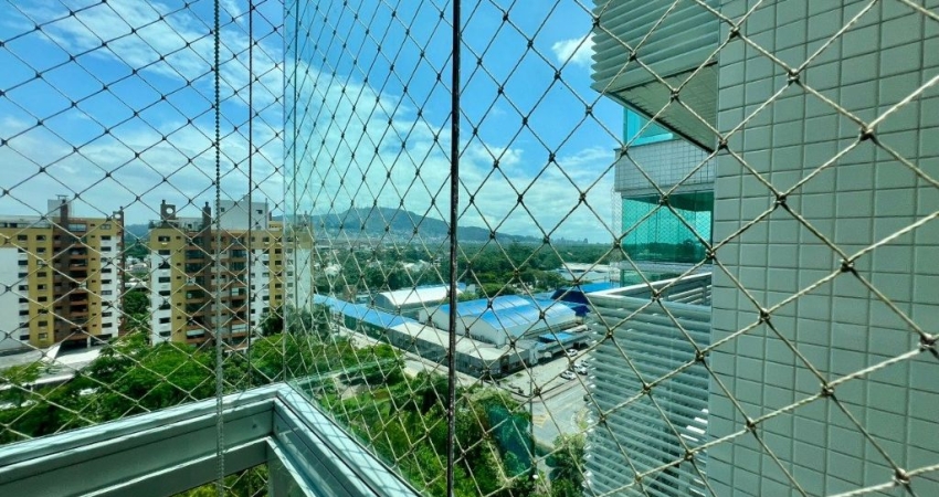 Apartamento com 3 quartos à venda na Rua Vereador Ramon Filomeno, 350, Itacorubi, Florianópolis