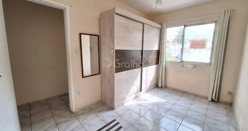 Apartamento a venda Itacorubi 3 dormitórios