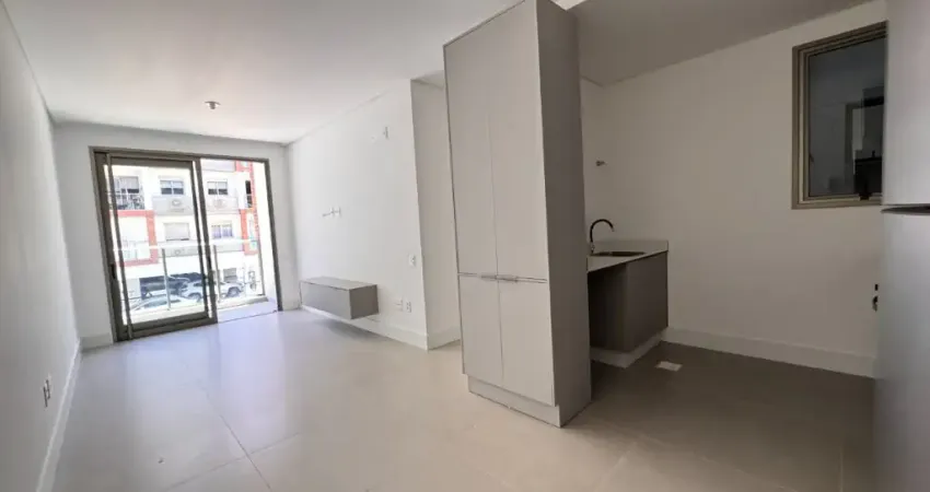 Apartamento de 2 quartos sendo 1 suíte no Córrego Grande